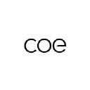COE
