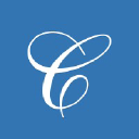 Coebergh Communicatie & PR