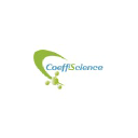 CoeffiScience