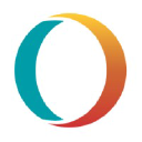 Benchmark Email