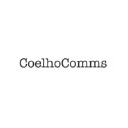 Coelho Comms