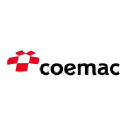 COEMAC