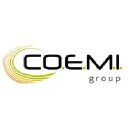 COEMI