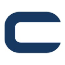 Coencorp Consultant Corporation