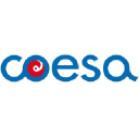 Cooperativa Coesa