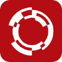 Coeus Consulting Group