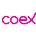 Coex