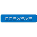 Coexsys
