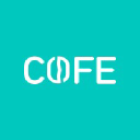 COFE App