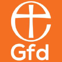 Diocese of Guildford, Church of England