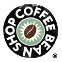 Coffee Bean Shop Ltd