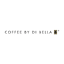 Coffee By Di Bella Pvt Ltd
