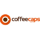 Coffeecaps Pty Ltd