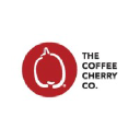 The Coffee Cherry Co.