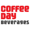 Amalgamated Bean Coffee Trading Co Ltd