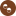 Coffee Digital