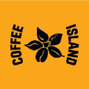 Coffee Island