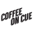 Coffee On Cue