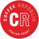 Coffee Republic