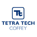 Coffey (a Tetra tech