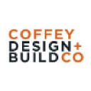 Coffey Design + Build Company, LLC