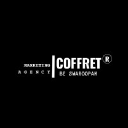 COFFRET