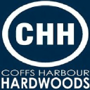 Coffs Harbour Hardwoods