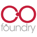 Cofoundry Coworking