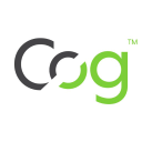 Cog Systems