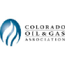 Colorado Oil & Gas Association