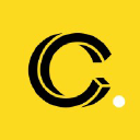 CogCo