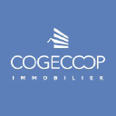 COGECOOP