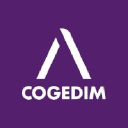 Cogedim