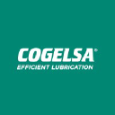 COGELSA