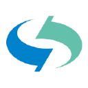 Gintech Energy Corporation