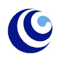 Unisearch, Inc.