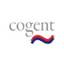 Cogent Business Solutions