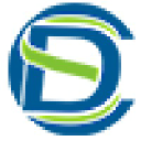 Cogent Data Solutions
