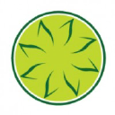 CogentHub