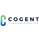 COGENT LIFESCIENCE