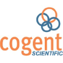 Cogent Professionals