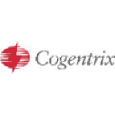 Cogentrix Energy