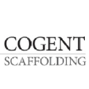 Cogent Scaffolding