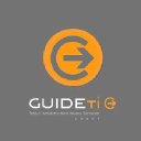 COGEP Inc. - Logiciel de maintenance Guide Ti