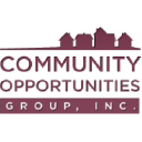 Community Opportunities Group Inc
