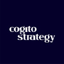 Cogito Strategy