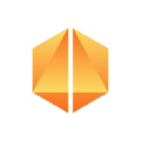 Cogknit Semantics Pvt. Ltd.