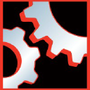 Cogmatic