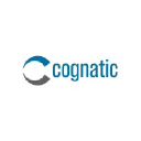 Cognatic Solutions