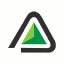 Cognatrix